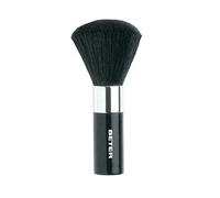 Beter Make Up Brush Goat Hair 11,5cm