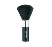 Beter Make Up Brush in pelo di capra 11,5cm - Pennello makeup