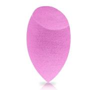 Beter Spugnetta per il trucco 3D - latex free