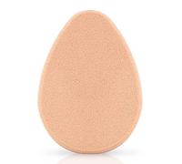 Beter Make Up Foam Sponge 1 Units