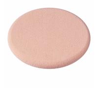 Beter Make Up Spugna in lattice con copertura 1 St
