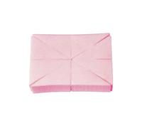 Beter Make Up Wedge Sponge Latex 22045