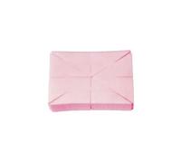 Beter Make Up Wedge Sponge Latex 22045