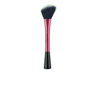Beter Makeup Brush Angled Blush Synthetic Hair 160g