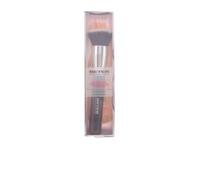 Beter Black Pennello per il trucco Kabuki Pennello Make Up