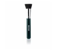 Beter Black Pennello per il trucco Kabuki Pennello Make Up