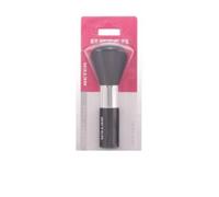 Beter Brocha Maquillaje Pelo Sintético 11,5 Cm 1 Un