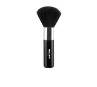 Beter Brocha Maquillaje Pelo Sintético 11,5 Cm 1 Un
