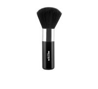 Beter Brocha Maquillaje Pelo Sintético 14,5 Cm 1 Un