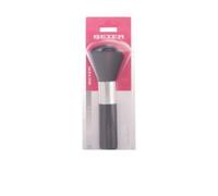 Beter Brocha Maquillaje Pelo Sintético 14,5 Cm 1 Un