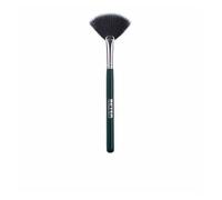 PENNELLO DA TRUCCO - Formato: Pennello