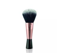 BETER MAKEUP BRUSH synthetic hair powder 1 u