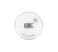 Beter Makeup Sponge Latex Free Partible