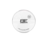Beter Makeup Sponge Latex Free Partible