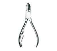 Beter Manicure Nippers Stainless Steel 11Cm
