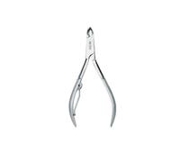 Beter Manicure Nippers Stainless Steel