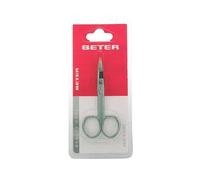 Beter Manicure Scissors For Skins