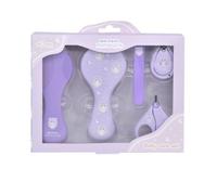 Beter Mini Cure Baby Care Búho Set 5 Pz