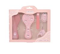 Kit Bebe Beter Manicura Perrito 14002