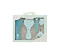 Beter Mini Cure Baby Care Foca Lote 5 Piezas