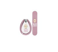 Beter Mini Cure Trattamento per unghie per neonati