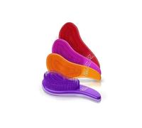 Beter Mini Deslia Detangling Brush 14,8cm