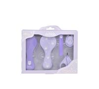 Beter Minicure Set Cura Bambino +0m Gufo