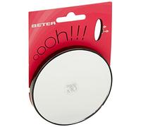 Specchio Beter 116646085