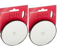 Beter - MIRROR OHH! x10 1 pz-unisex (Confezione da 2)