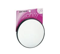 BETER Mirror Oooh! x10 Macro mirror x10 with suction cups Cofanetti 1 UD.