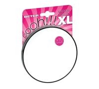 Beter Ohh Xl Macro Mirror X10 Magnification