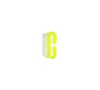 Beter Nail Brush With Nylon Bristles