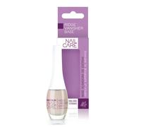 Beter Nail Care Alisa Stretch Marks