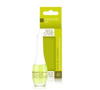 Beter Nail Care Almond Oil For Nails & Cuticles