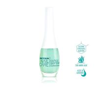Beter Nail Care Cuticle Remover