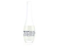 Beter Nail Care No Bite Pro Growth. Stop Uñas Mordidas