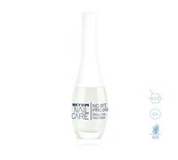 Beter - NAIL CARE No Bite Pro Growth Trattamenti 1 pieces unisex