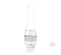 Beter - NAIL CARE Plumping Top Coat Smalti 1 pieces unisex