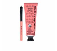 Beter Nail Care Quitaesmalte En Crema 0,05 l