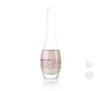 Beter - NAIL CARE Ridge Vanisher Base Smalti 1 pieces unisex