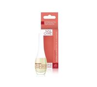 Beter Nail Care Strengthener