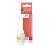 Beter Nail Care Strengthener