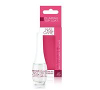 Beter Nail Care Top Coat Effect Gel - Top coat gel unghie