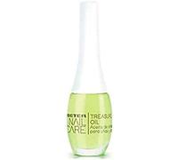 Beter - NAIL CARE Treasure Oil Trattamenti 1 pieces unisex