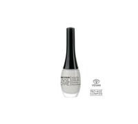 Beter Nail Care Youth Color 030-Oat Latte 0,011 l