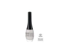Beter Smalto per unghie Nail Care Youth Color n. 30 Oat Latte 11 ml