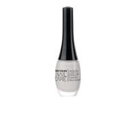 Beter Smalto per unghie Nail Care Youth Color n. 30 Oat Latte 11 ml