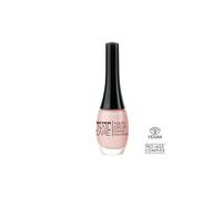 Beter Nail Care Youth Color 031-Rosewater 0,011 l