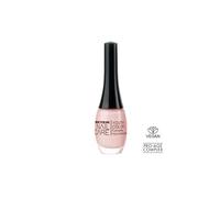 Beter Nail Care Youth Color 031-Rosewater 11ml