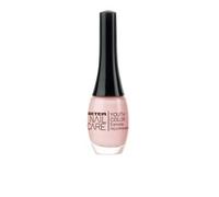 Beter Nail Care Youth Color 031-Rosewater 11ml